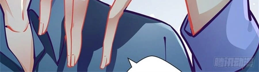 Cưng Chiều Ái Thê Hư Hỏng Chapter 58 - 49