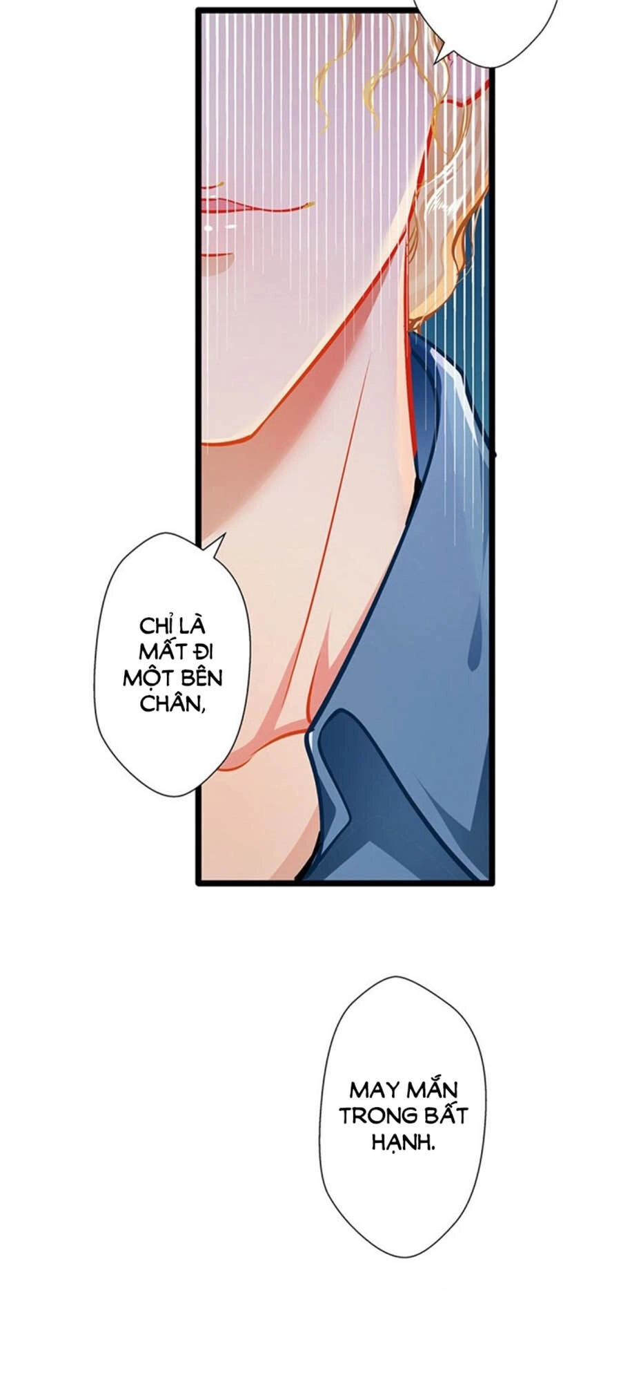 Cưng Chiều Ái Thê Hư Hỏng Chapter 58 - 54