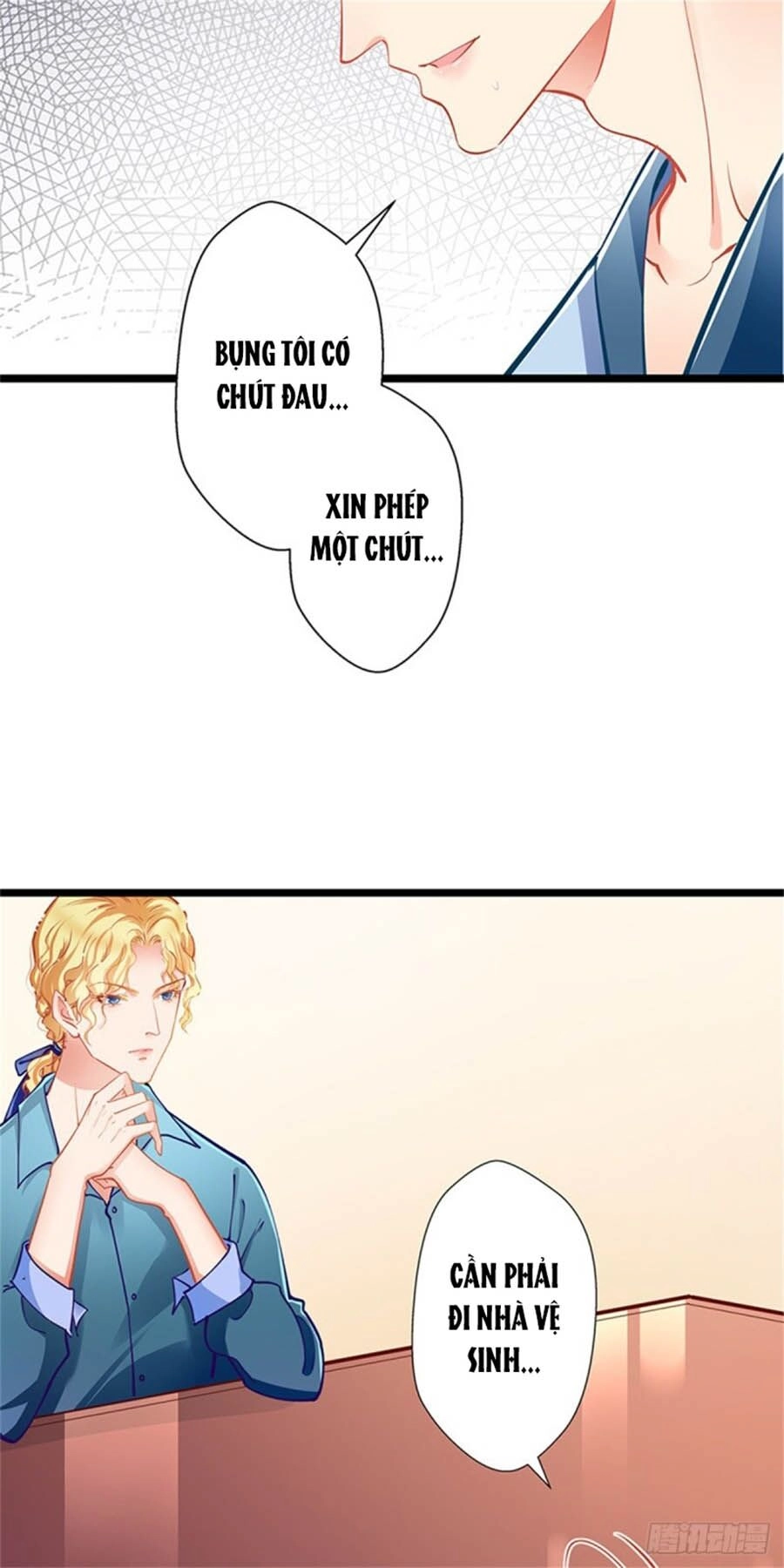 Cưng Chiều Ái Thê Hư Hỏng Chapter 59 - 4