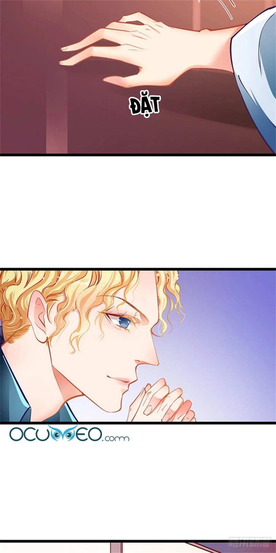 Cưng Chiều Ái Thê Hư Hỏng Chapter 59 - 5