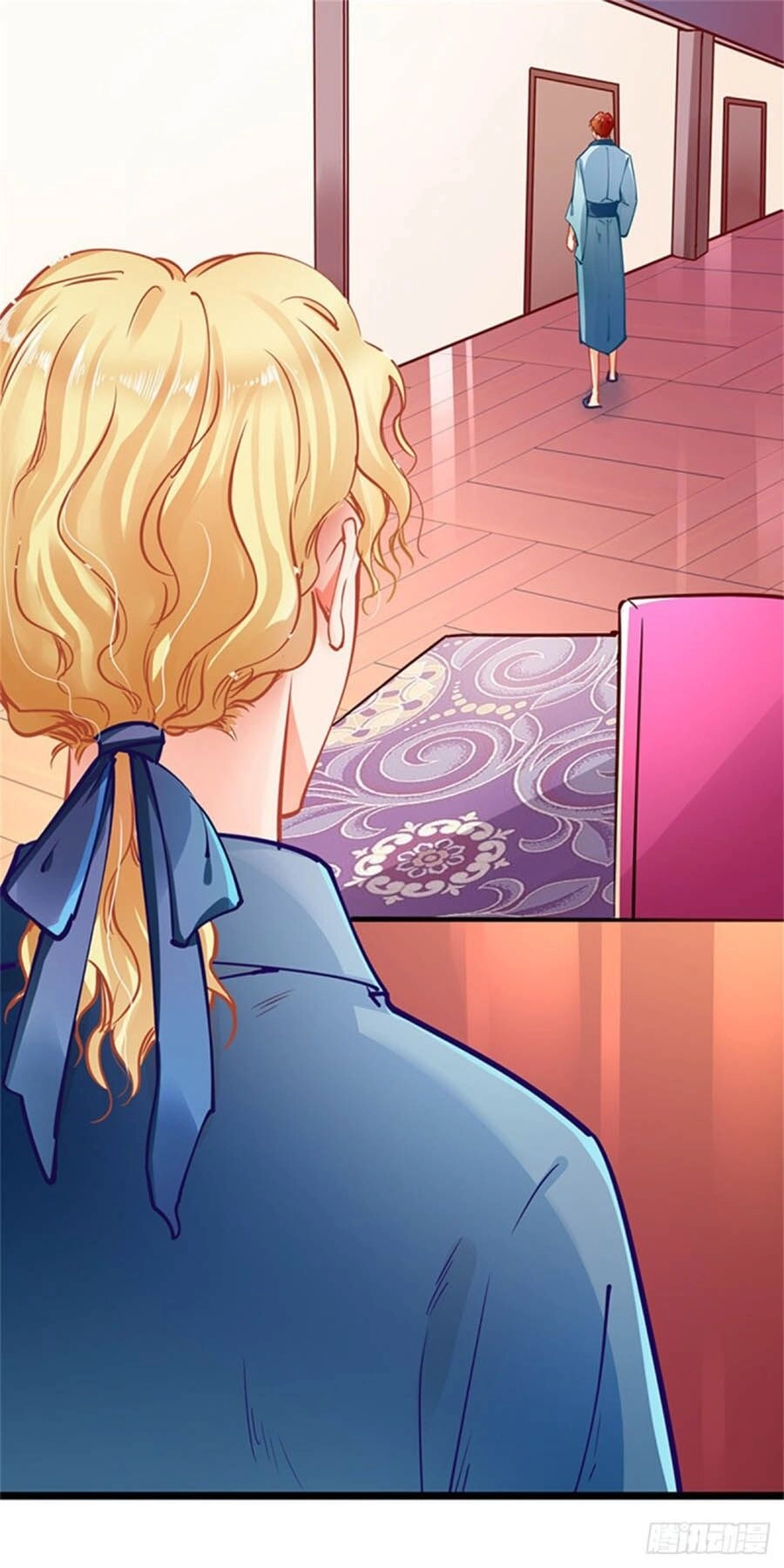 Cưng Chiều Ái Thê Hư Hỏng Chapter 59 - 6