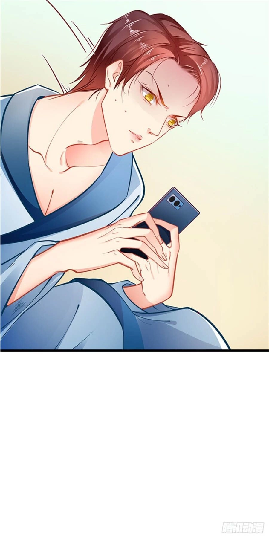 Cưng Chiều Ái Thê Hư Hỏng Chapter 59 - 9