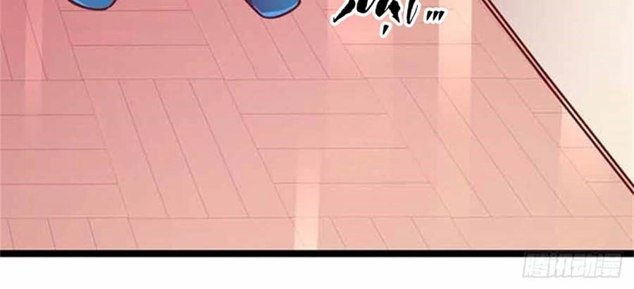 Cưng Chiều Ái Thê Hư Hỏng Chapter 59 - 18