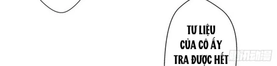 Cưng Chiều Ái Thê Hư Hỏng Chapter 59 - 28