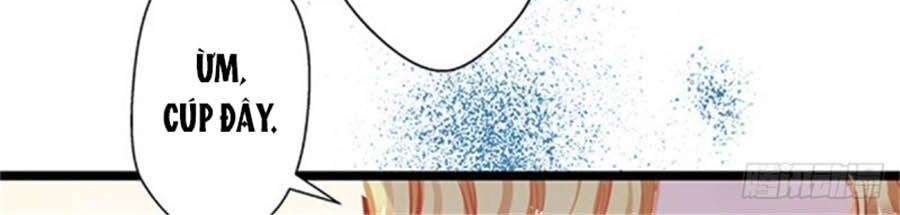 Cưng Chiều Ái Thê Hư Hỏng Chapter 59 - 30