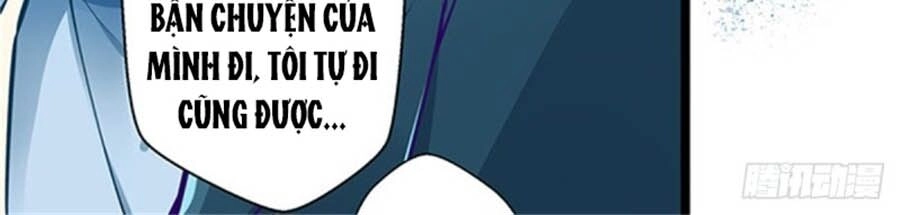 Cưng Chiều Ái Thê Hư Hỏng Chapter 59 - 32