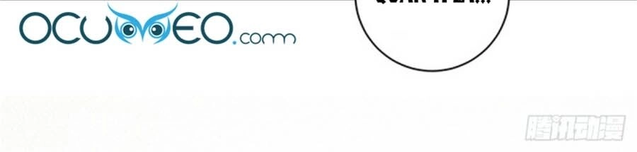 Cưng Chiều Ái Thê Hư Hỏng Chapter 59 - 34