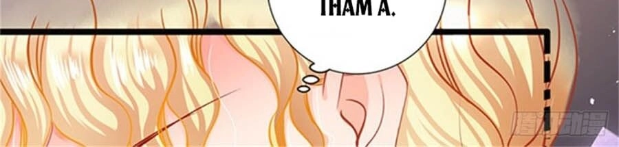 Cưng Chiều Ái Thê Hư Hỏng Chapter 59 - 36