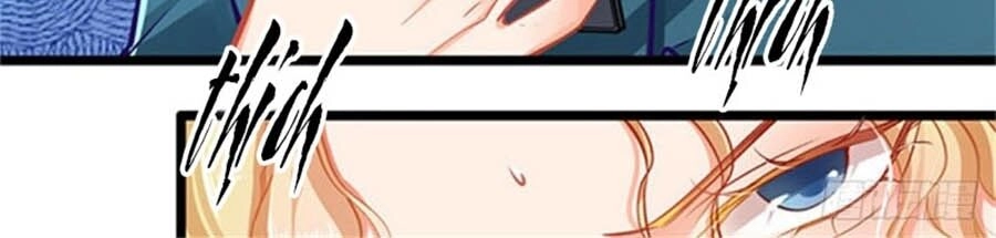 Cưng Chiều Ái Thê Hư Hỏng Chapter 59 - 42