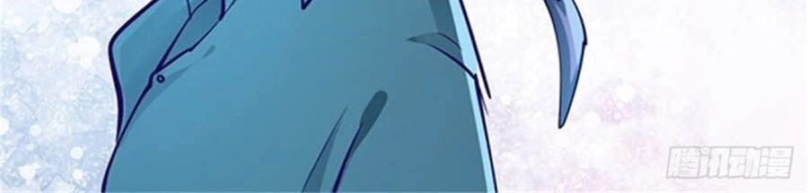 Cưng Chiều Ái Thê Hư Hỏng Chapter 59 - 44