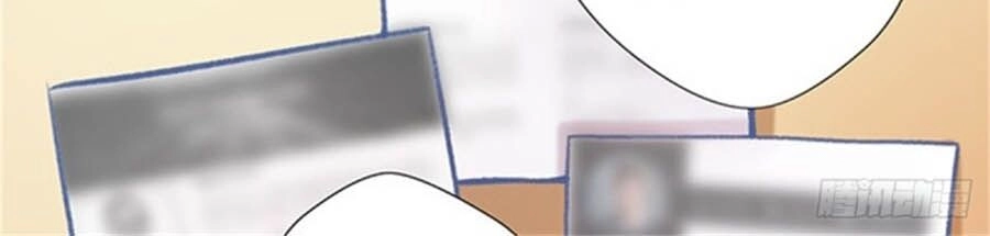 Cưng Chiều Ái Thê Hư Hỏng Chapter 59 - 46