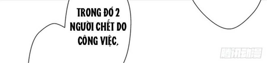 Cưng Chiều Ái Thê Hư Hỏng Chapter 59 - 48