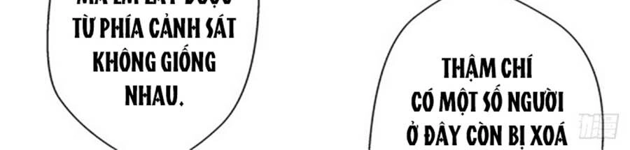 Cưng Chiều Ái Thê Hư Hỏng Chapter 59 - 52