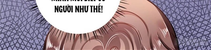 Cưng Chiều Ái Thê Hư Hỏng Chapter 59 - 54