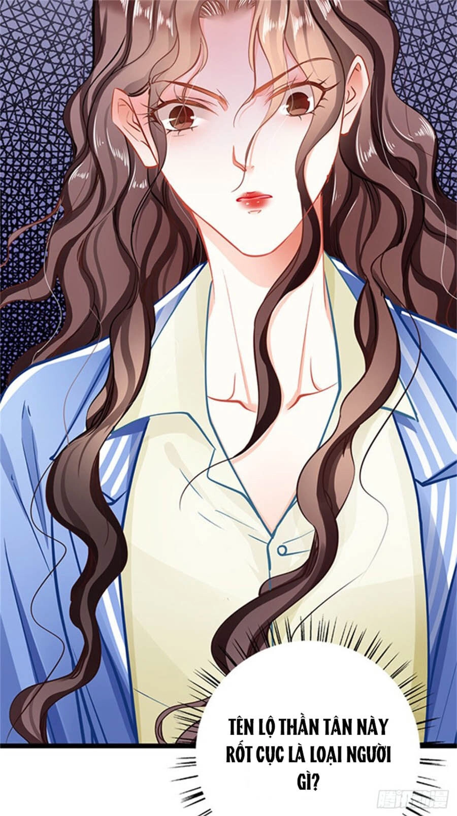 Cưng Chiều Ái Thê Hư Hỏng Chapter 59 - 55