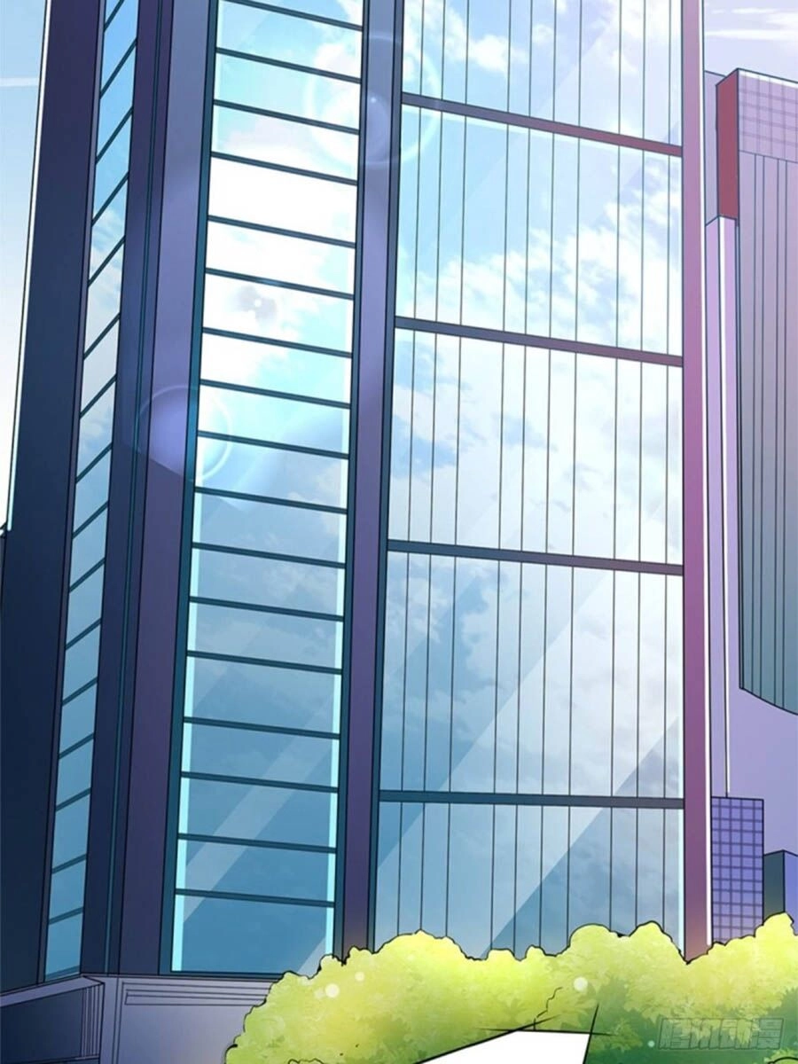 Cưng Chiều Ái Thê Hư Hỏng Chapter 60 - 14