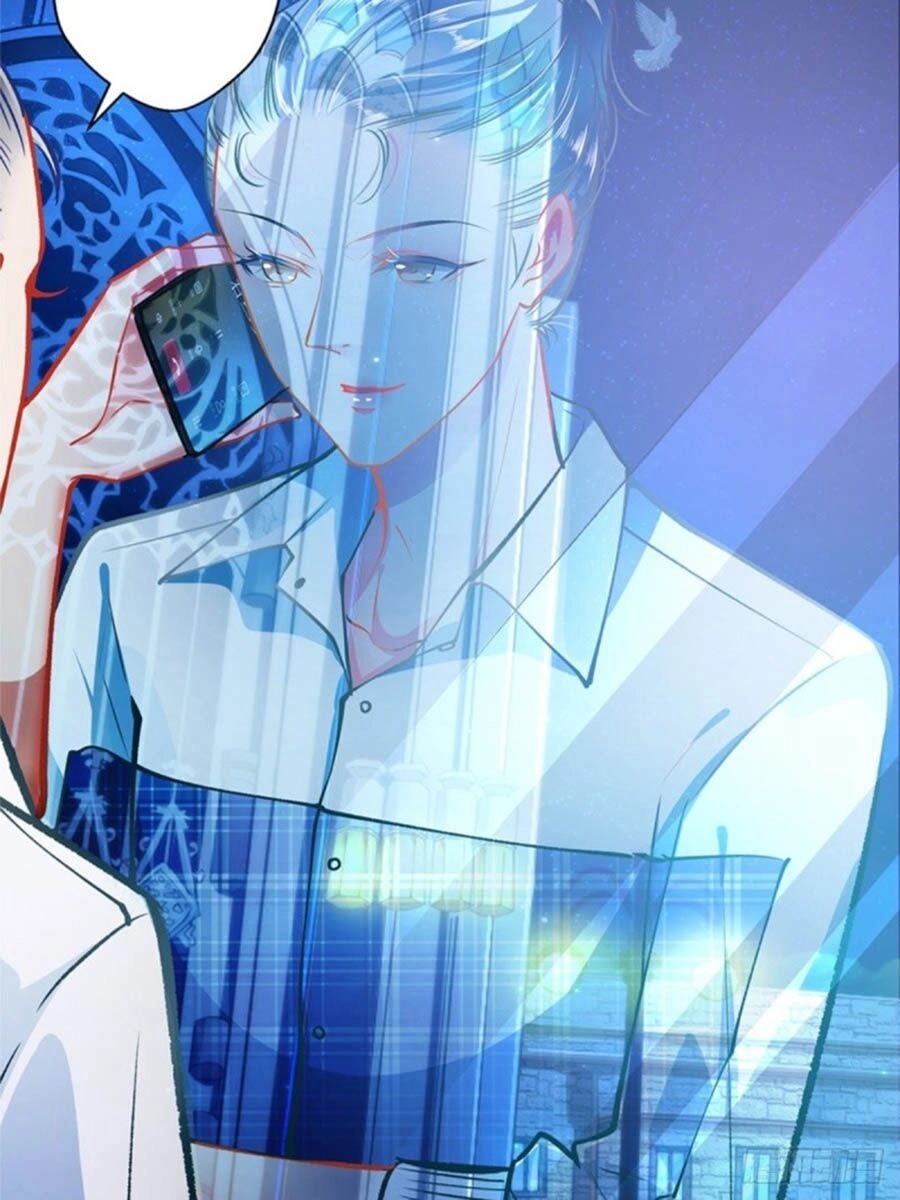 Cưng Chiều Ái Thê Hư Hỏng Chapter 60 - 22