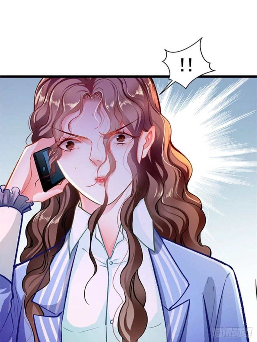 Cưng Chiều Ái Thê Hư Hỏng Chapter 60 - 24