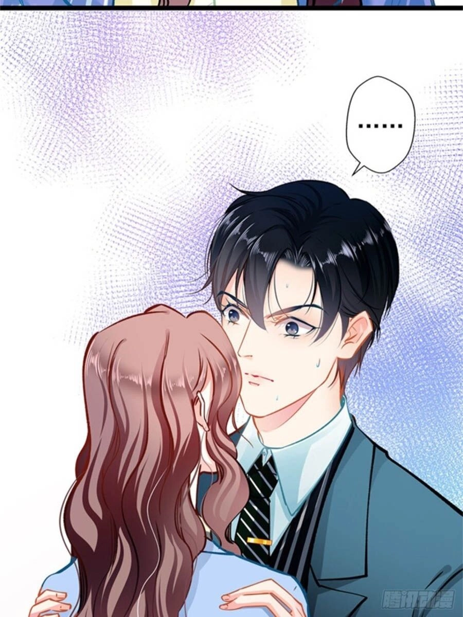 Cưng Chiều Ái Thê Hư Hỏng Chapter 60 - 44