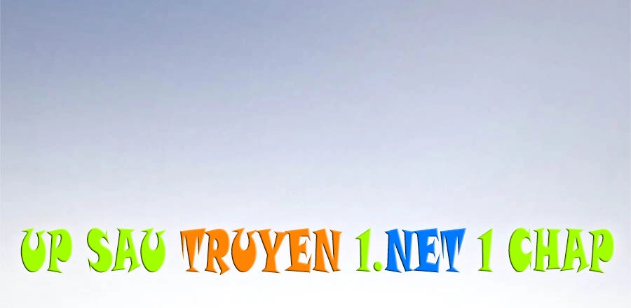 Cưng Chiều Ái Thê Hư Hỏng Chapter 60 - 53