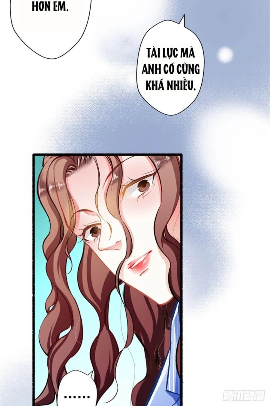 Cưng Chiều Ái Thê Hư Hỏng Chapter 61 - 13