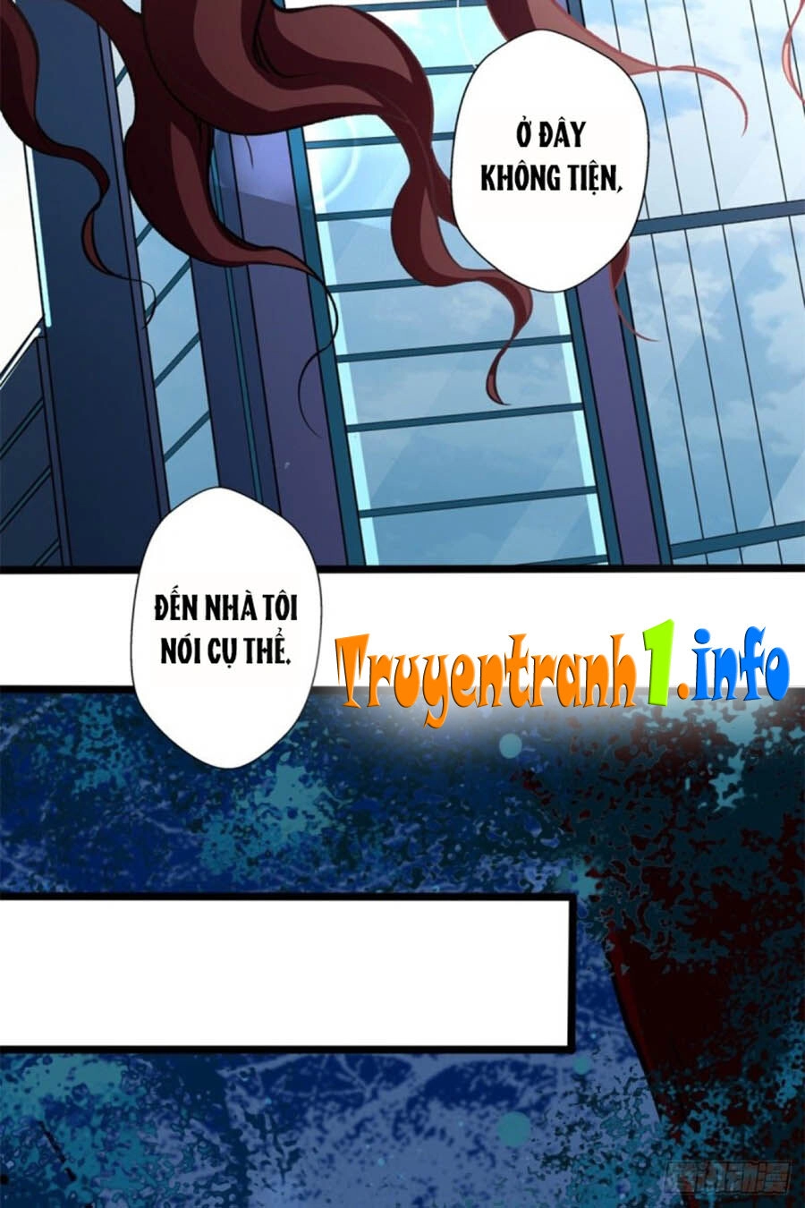 Cưng Chiều Ái Thê Hư Hỏng Chapter 61 - 20