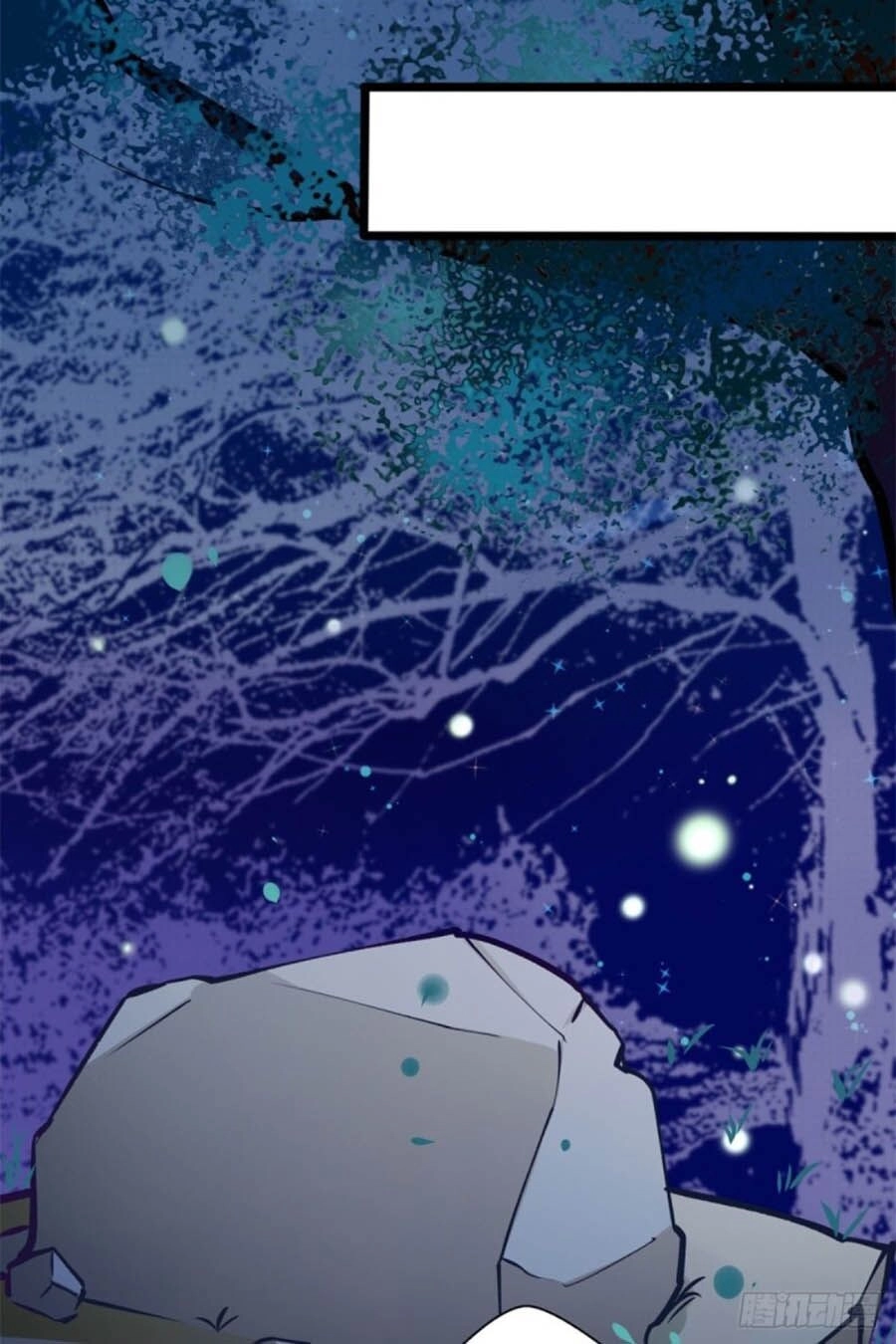 Cưng Chiều Ái Thê Hư Hỏng Chapter 61 - 21