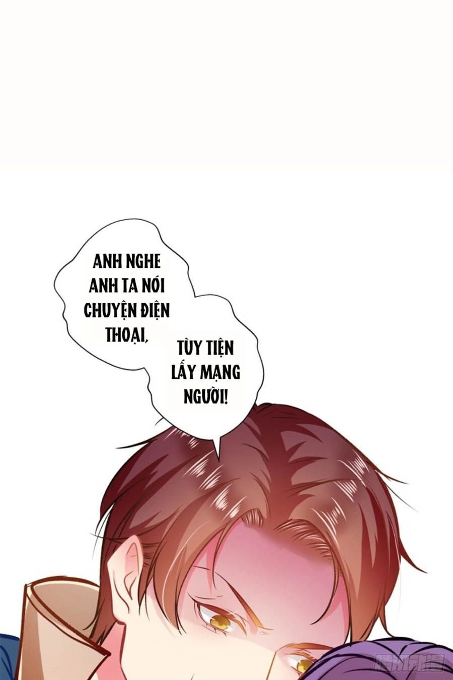 Cưng Chiều Ái Thê Hư Hỏng Chapter 61 - 28