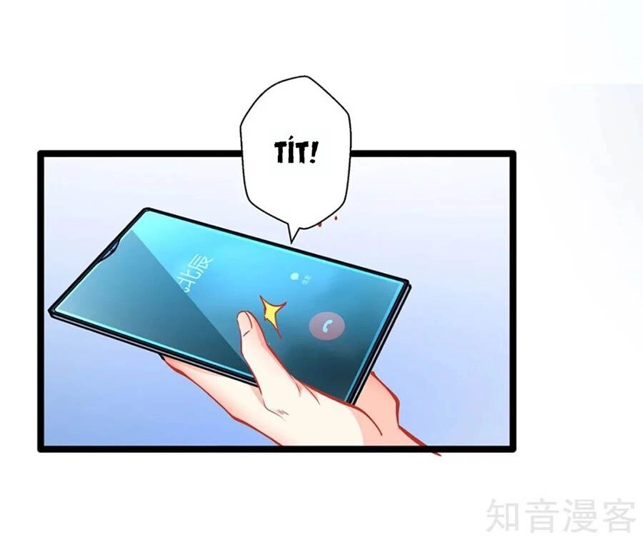 Cưng Chiều Ái Thê Hư Hỏng Chapter 62 - 17