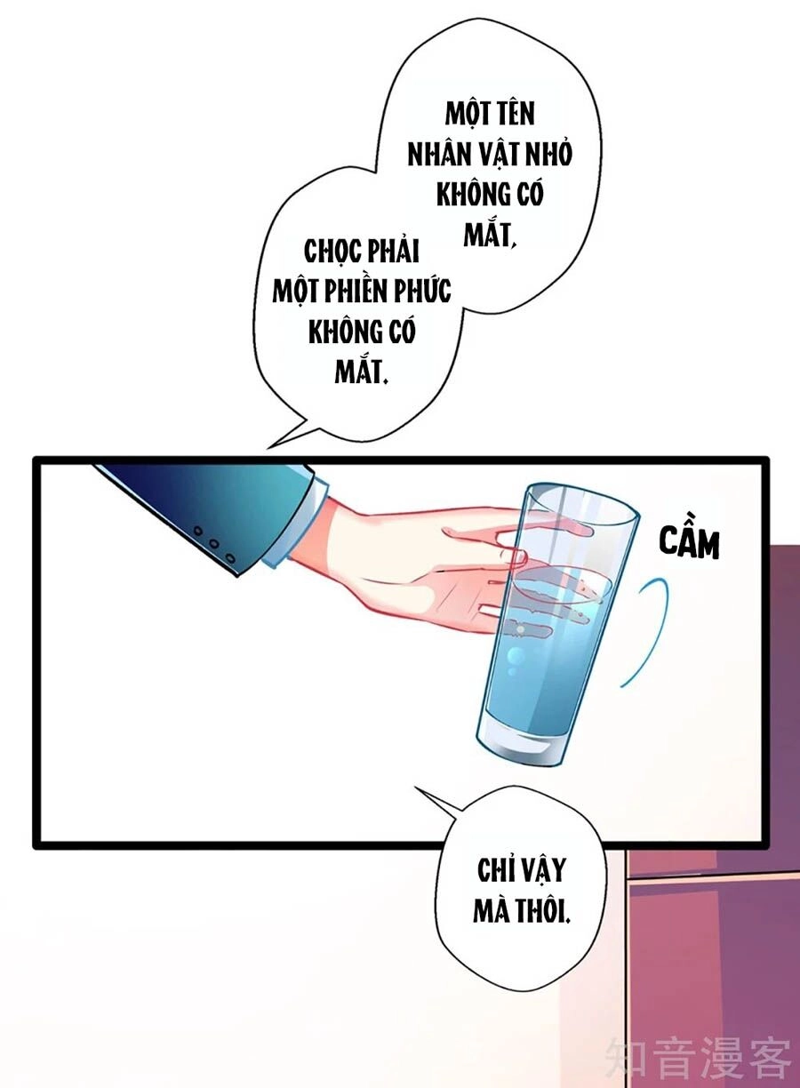 Cưng Chiều Ái Thê Hư Hỏng Chapter 62 - 23