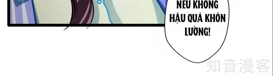 Cưng Chiều Ái Thê Hư Hỏng Chapter 62 - 32