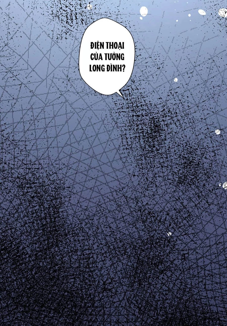 Cưng Chiều Ái Thê Hư Hỏng Chapter 62 - 34