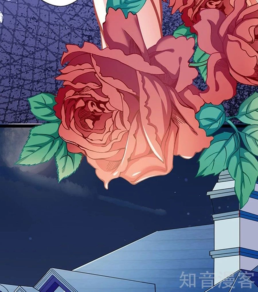 Cưng Chiều Ái Thê Hư Hỏng Chapter 63 - 13