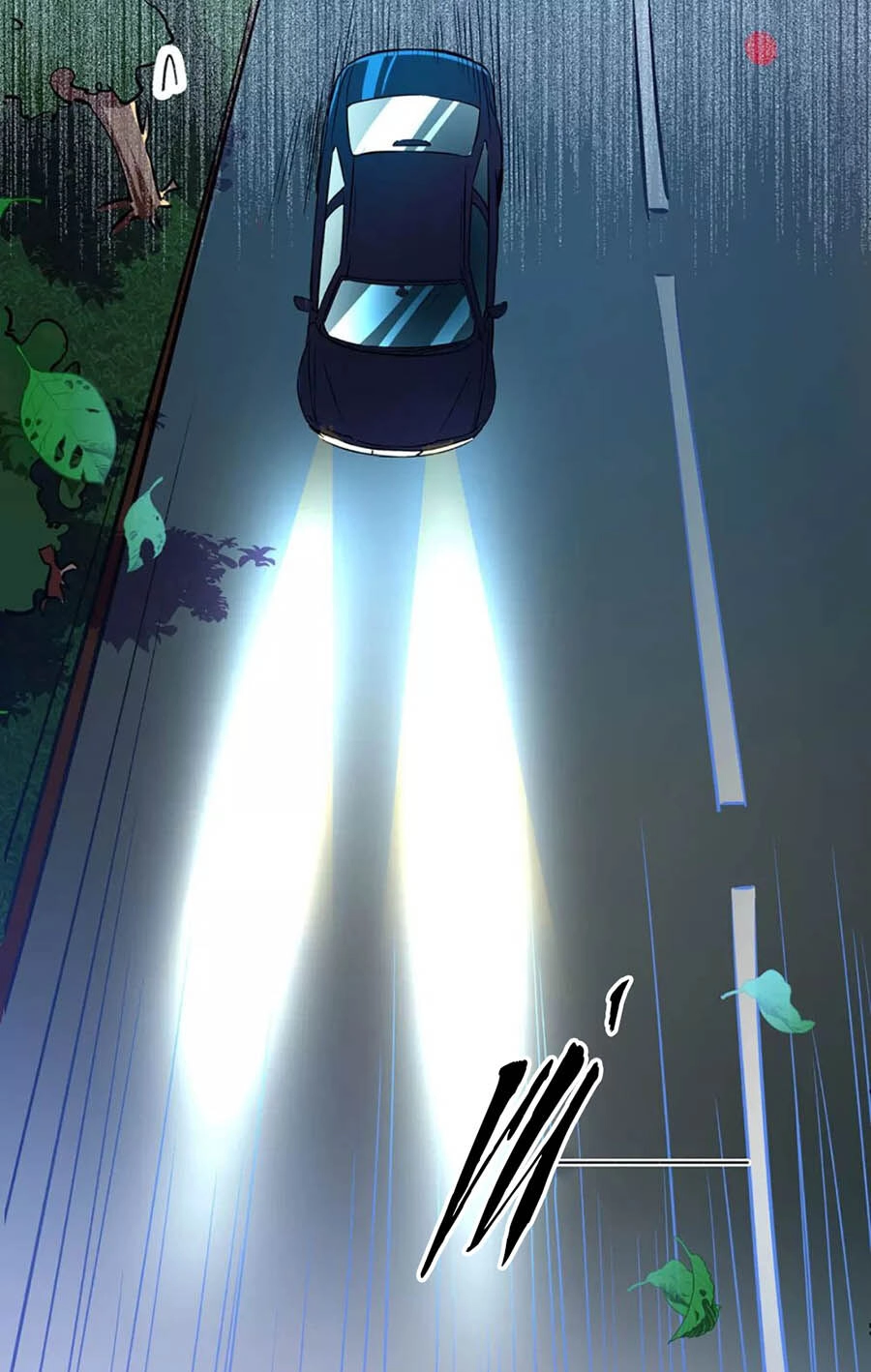 Cưng Chiều Ái Thê Hư Hỏng Chapter 64 - 4