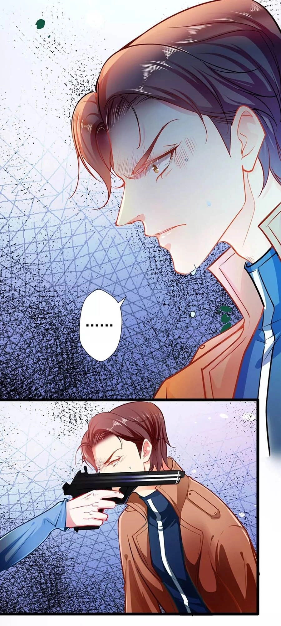 Cưng Chiều Ái Thê Hư Hỏng Chapter 64 - 11