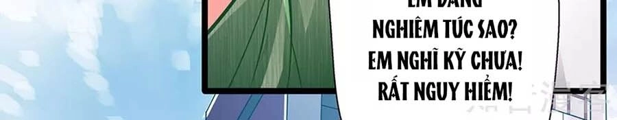 Cưng Chiều Ái Thê Hư Hỏng Chapter 64 - 32