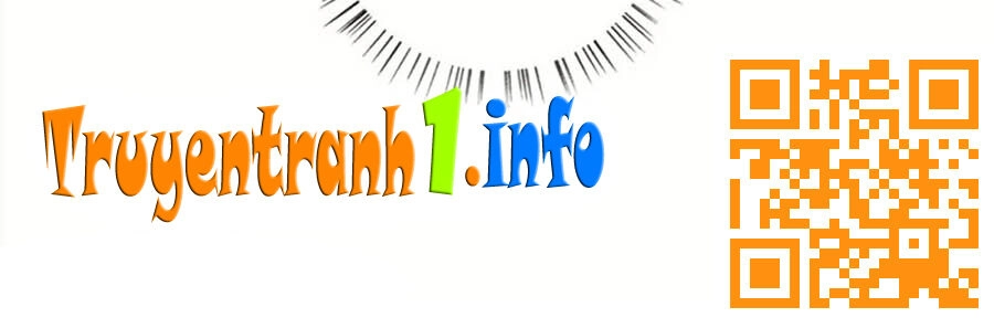 Cưng Chiều Ái Thê Hư Hỏng Chapter 64 - 47