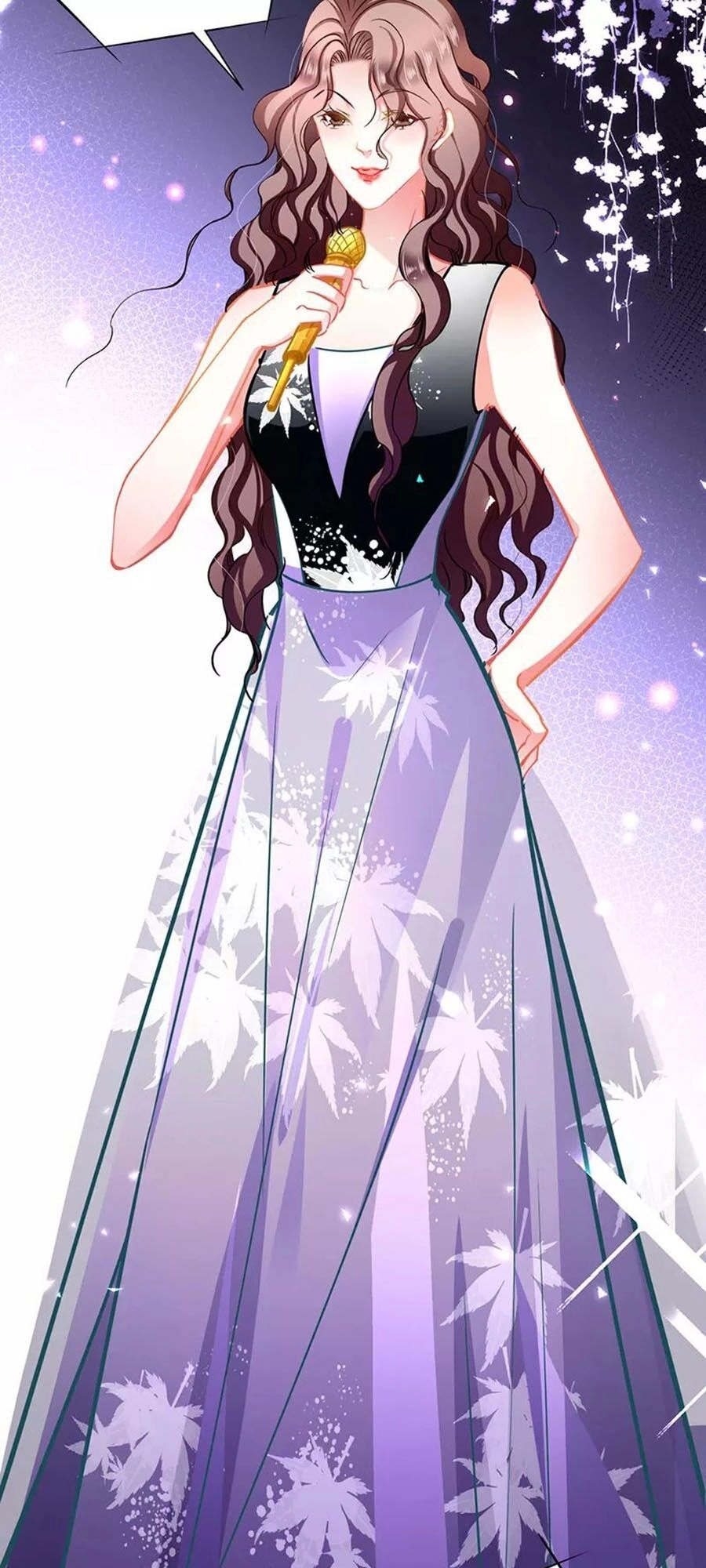 Cưng Chiều Ái Thê Hư Hỏng Chapter 65 - 10