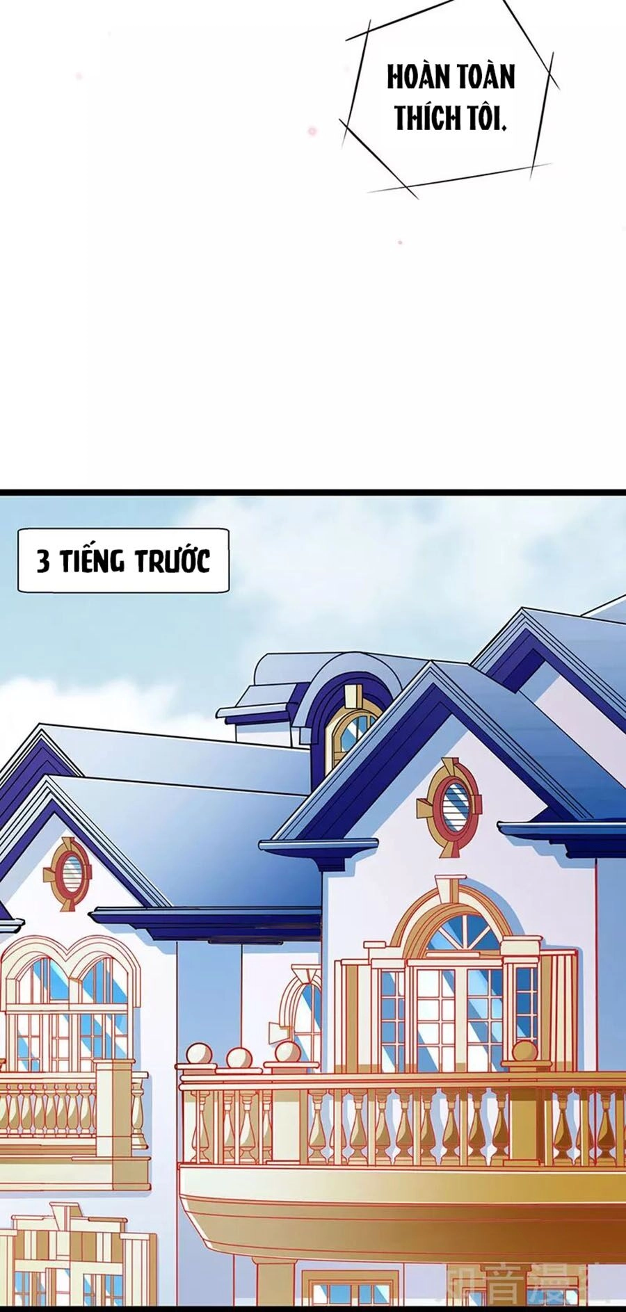 Cưng Chiều Ái Thê Hư Hỏng Chapter 65 - 13