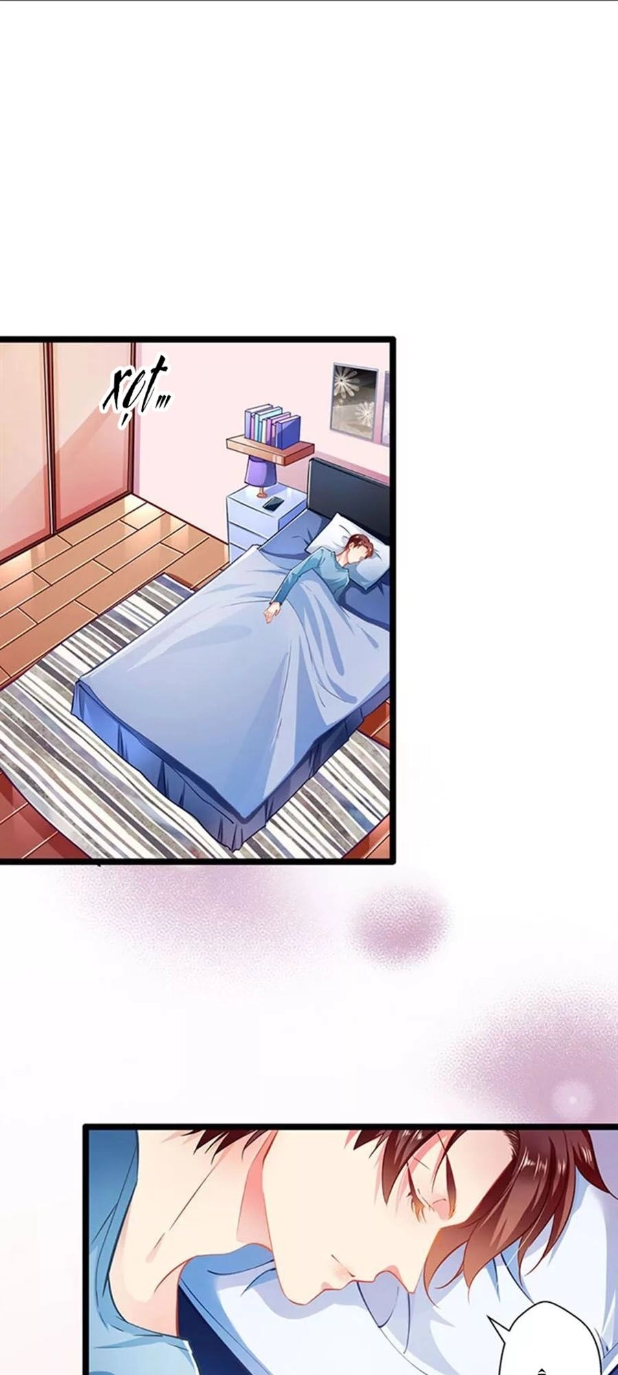 Cưng Chiều Ái Thê Hư Hỏng Chapter 65 - 14