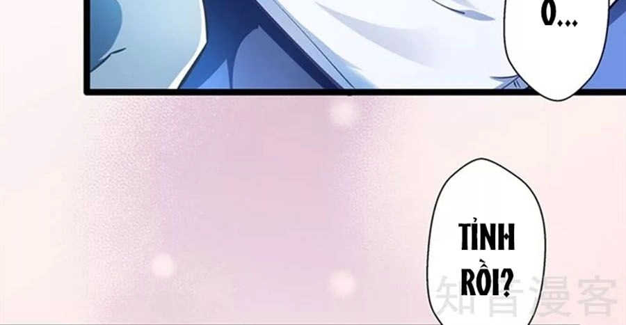 Cưng Chiều Ái Thê Hư Hỏng Chapter 65 - 15