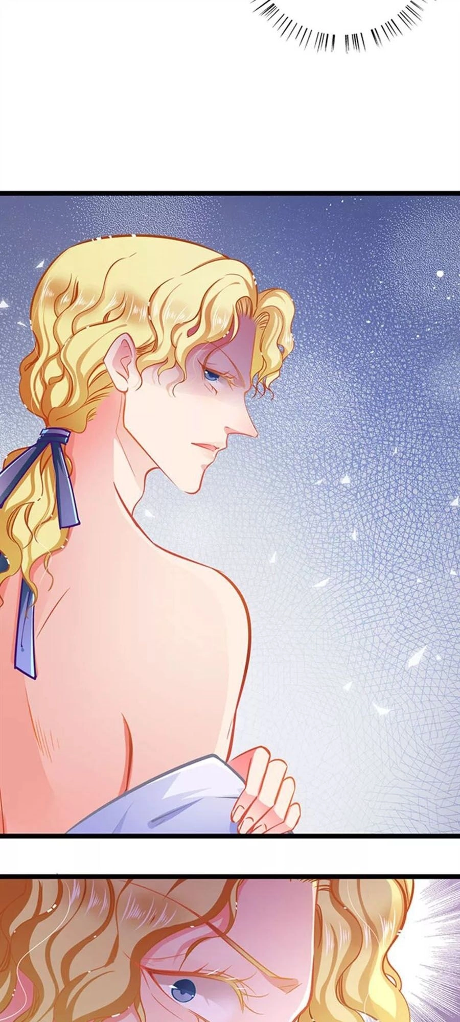 Cưng Chiều Ái Thê Hư Hỏng Chapter 65 - 31