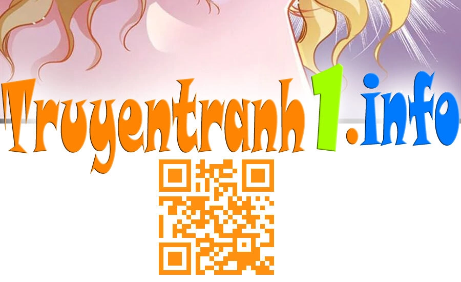 Cưng Chiều Ái Thê Hư Hỏng Chapter 65 - 32