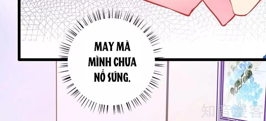 Cưng Chiều Ái Thê Hư Hỏng Chapter 66 - 7