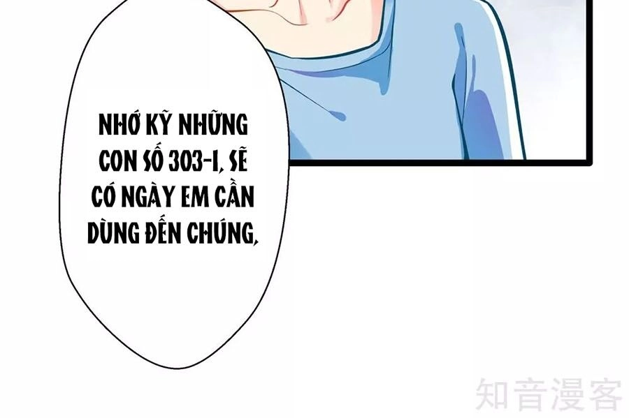 Cưng Chiều Ái Thê Hư Hỏng Chapter 66 - 10