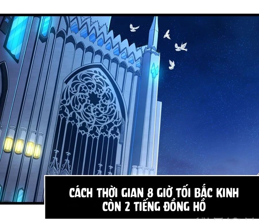 Cưng Chiều Ái Thê Hư Hỏng Chapter 66 - 12