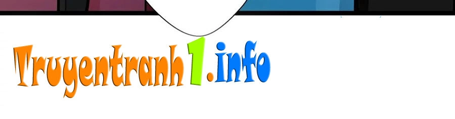 Cưng Chiều Ái Thê Hư Hỏng Chapter 66 - 14