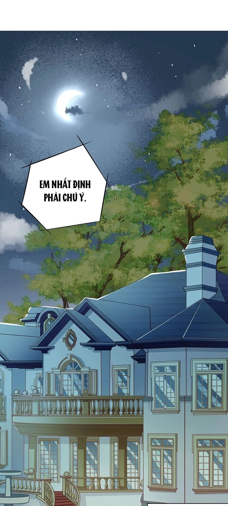 Cưng Chiều Ái Thê Hư Hỏng Chapter 66 - 16