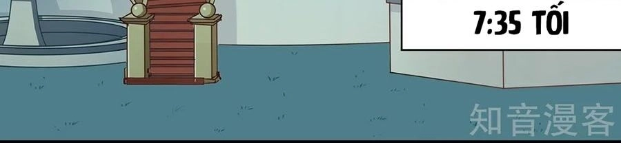 Cưng Chiều Ái Thê Hư Hỏng Chapter 66 - 17