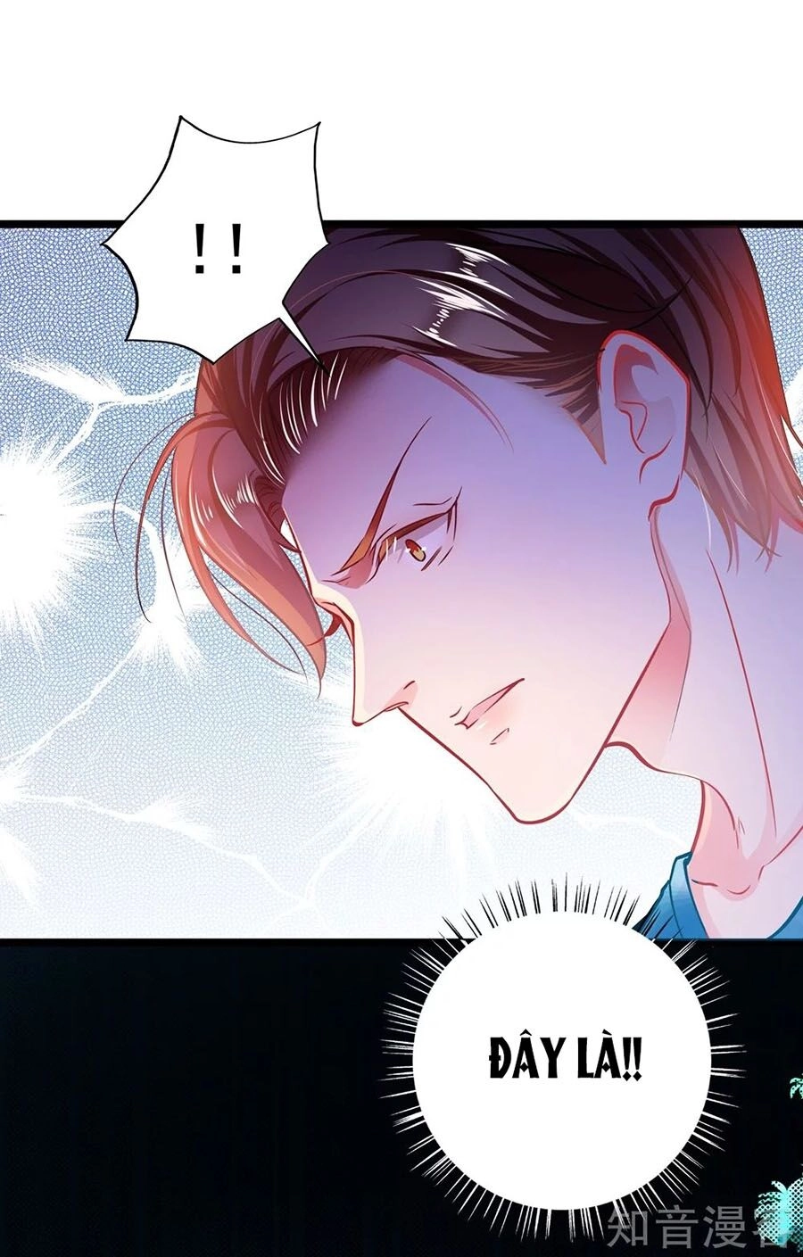 Cưng Chiều Ái Thê Hư Hỏng Chapter 66 - 30